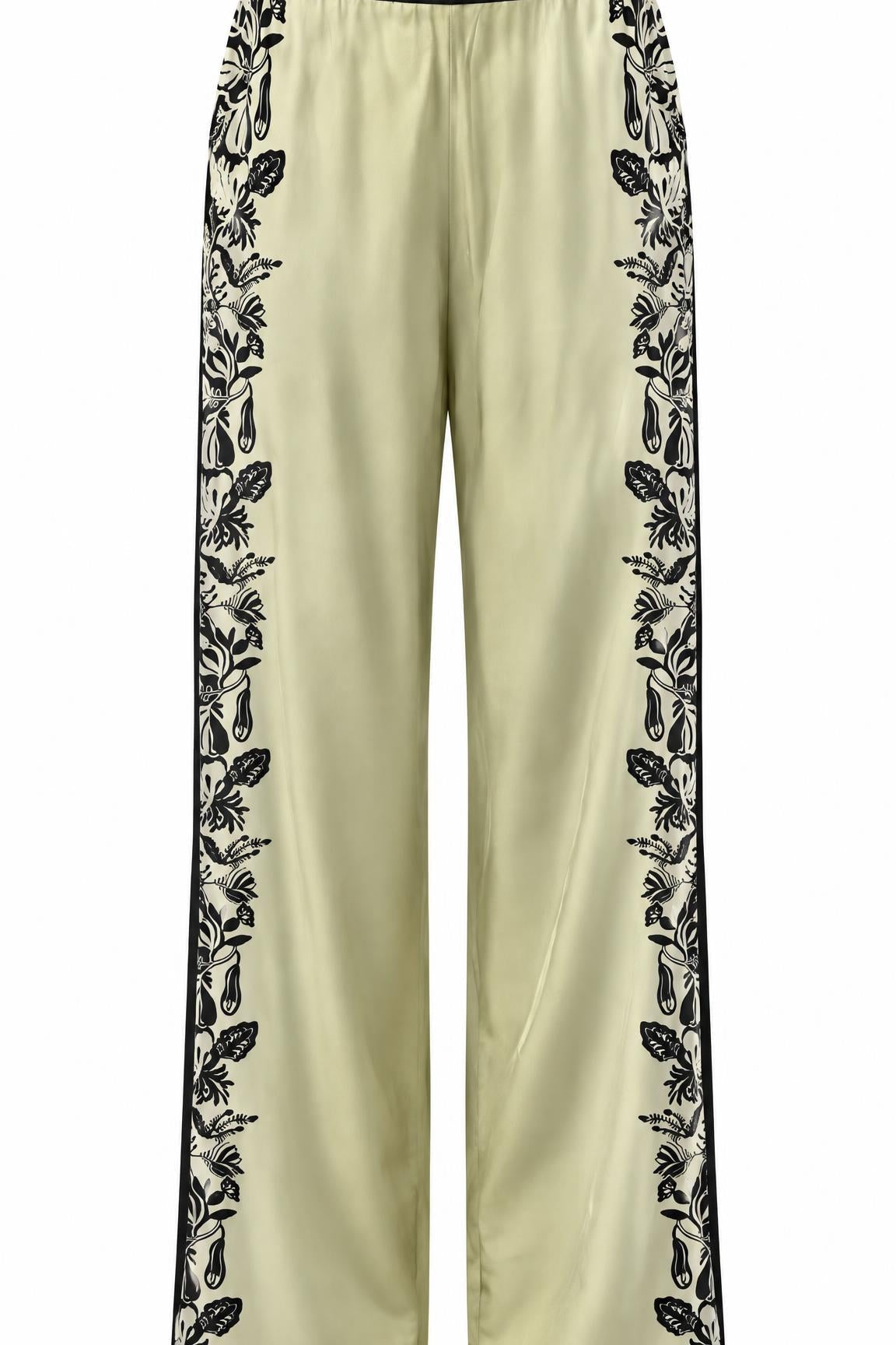 Salvia Pants
