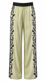 Salvia Pants