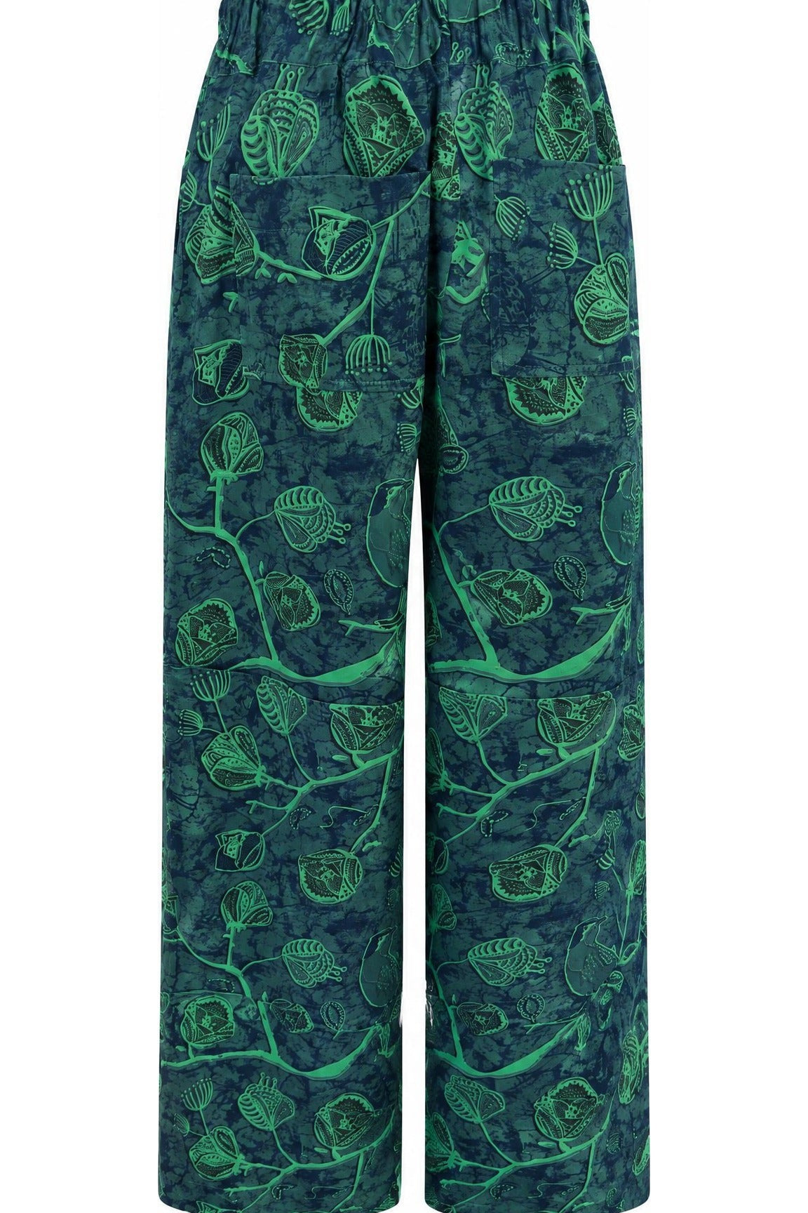 Selva Pants