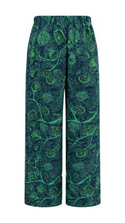 Selva Pants