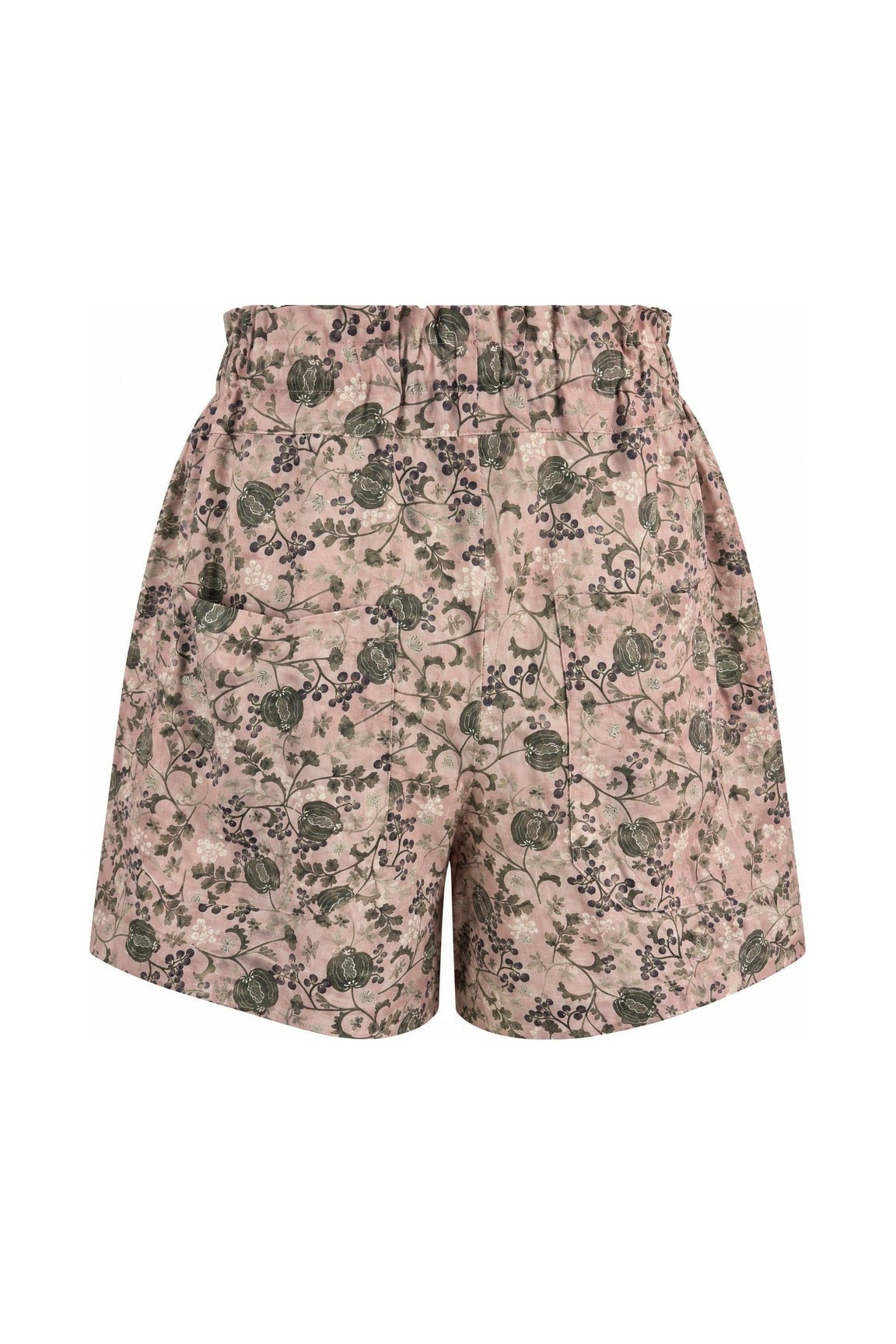 Pradera Shorts