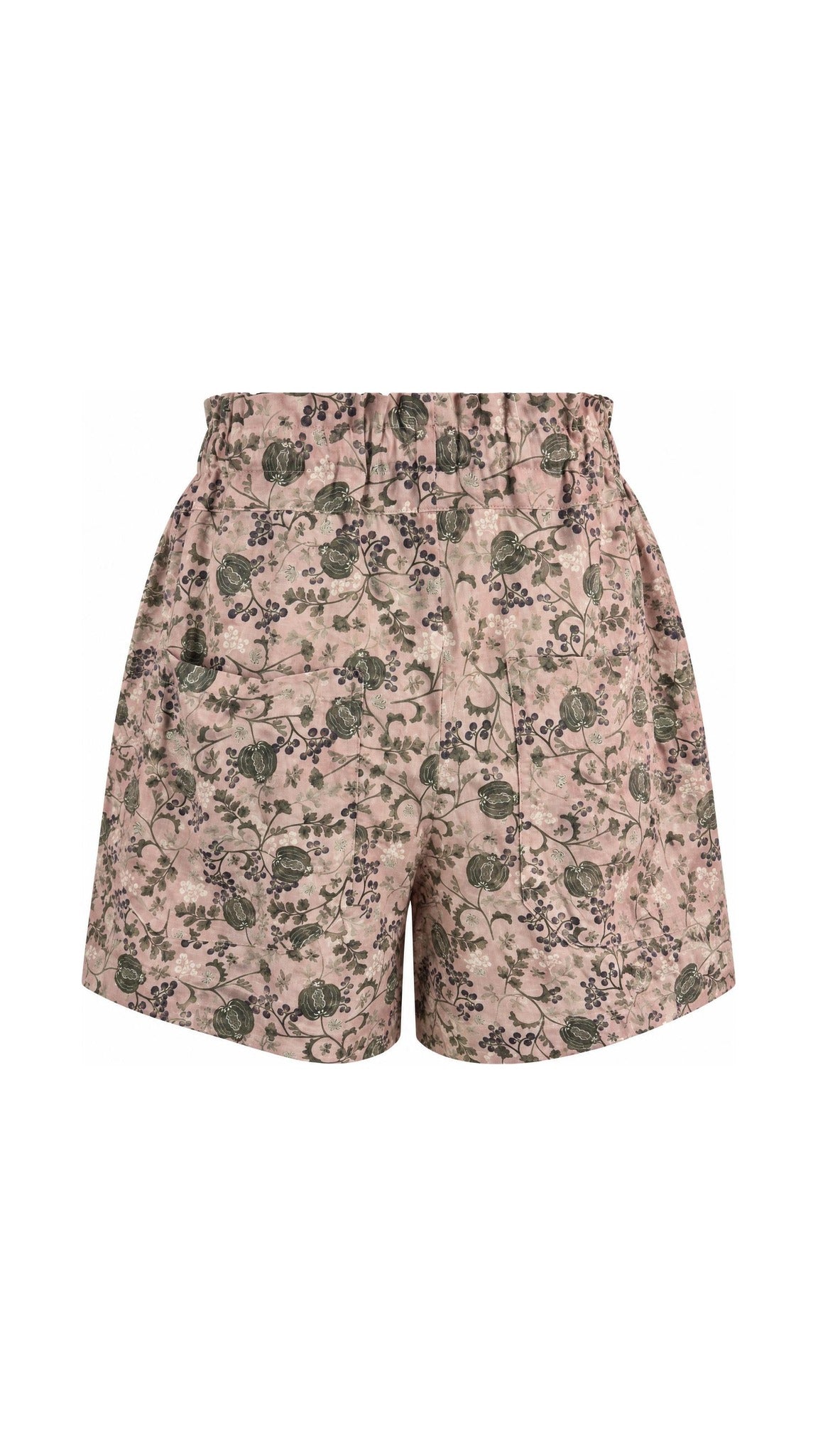 Pradera Shorts