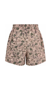 Pradera Shorts