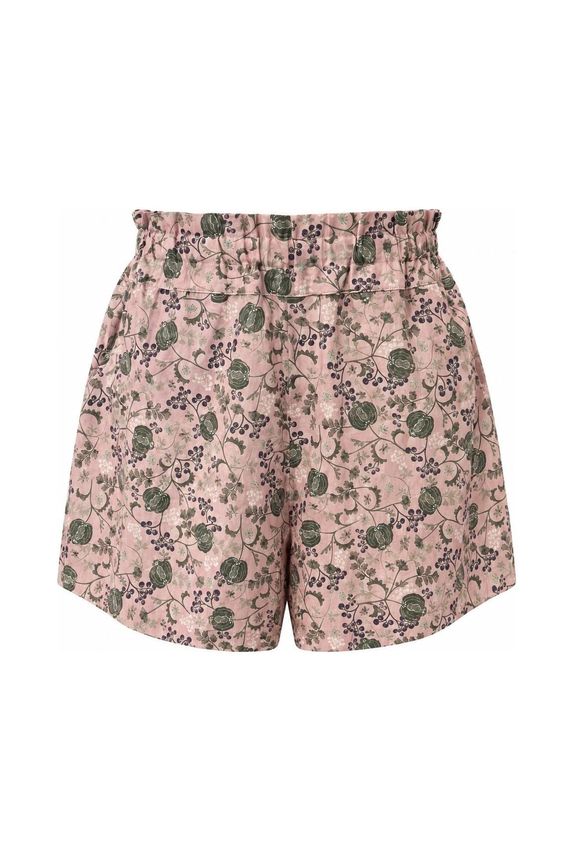 Pradera Shorts