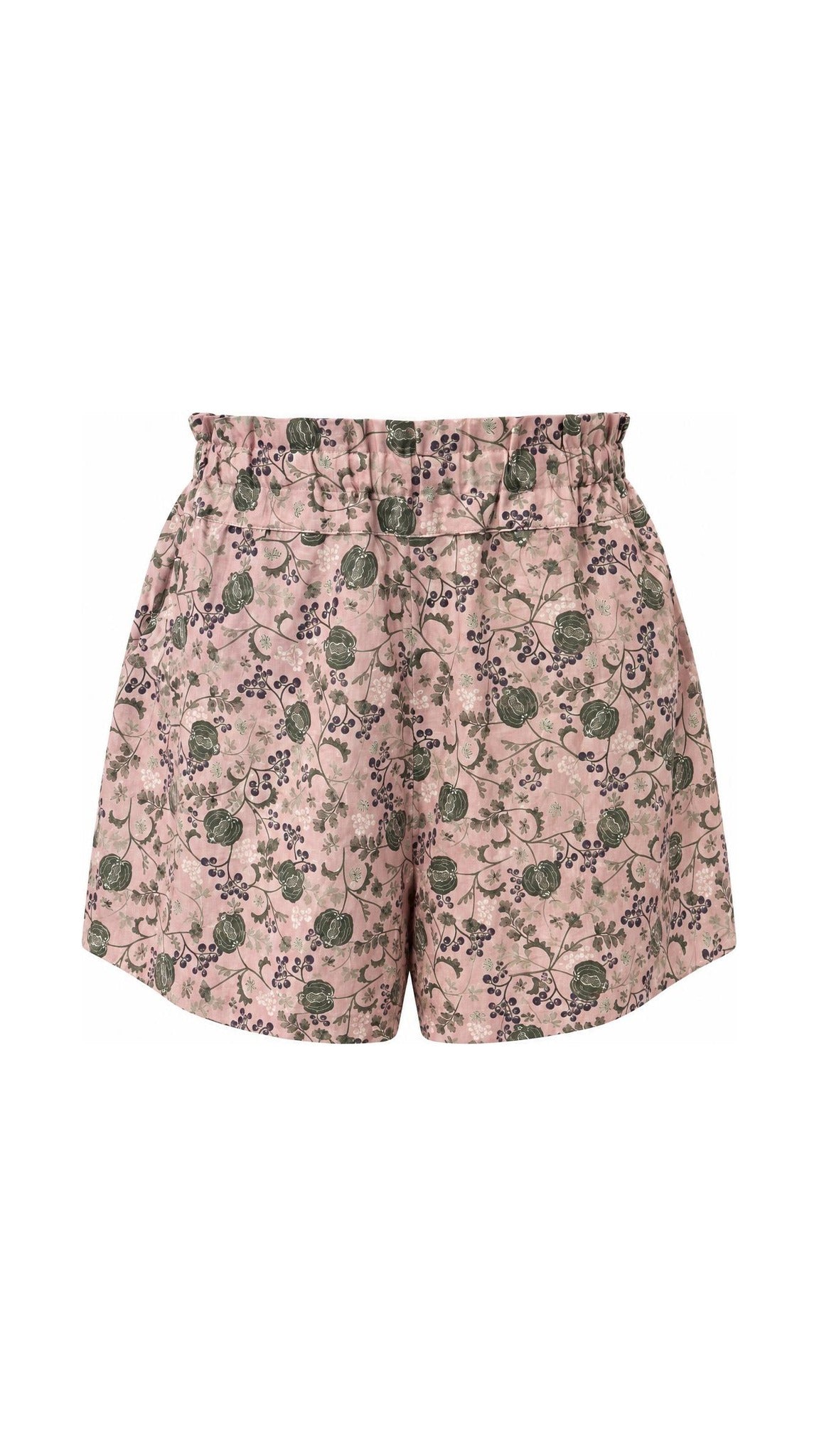 Pradera Shorts