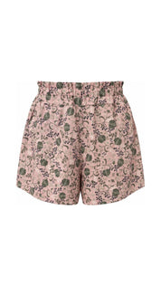 Pradera Shorts