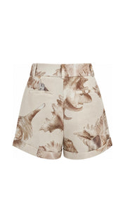 Siena Shorts