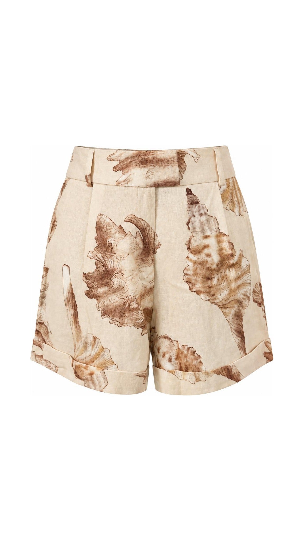 Siena Shorts