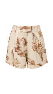 Siena Shorts