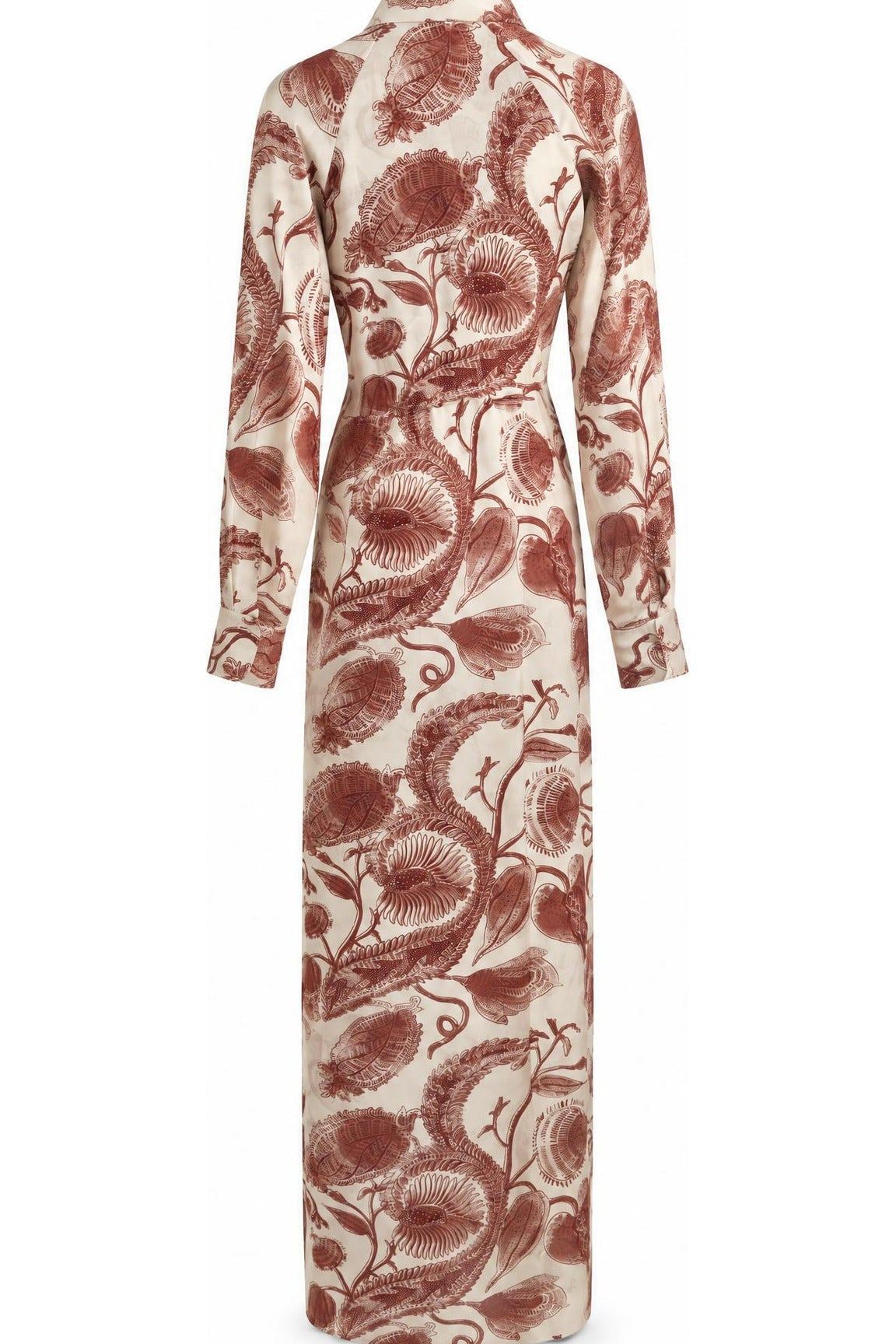 Anémona Dress