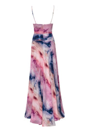 Anémona Dress