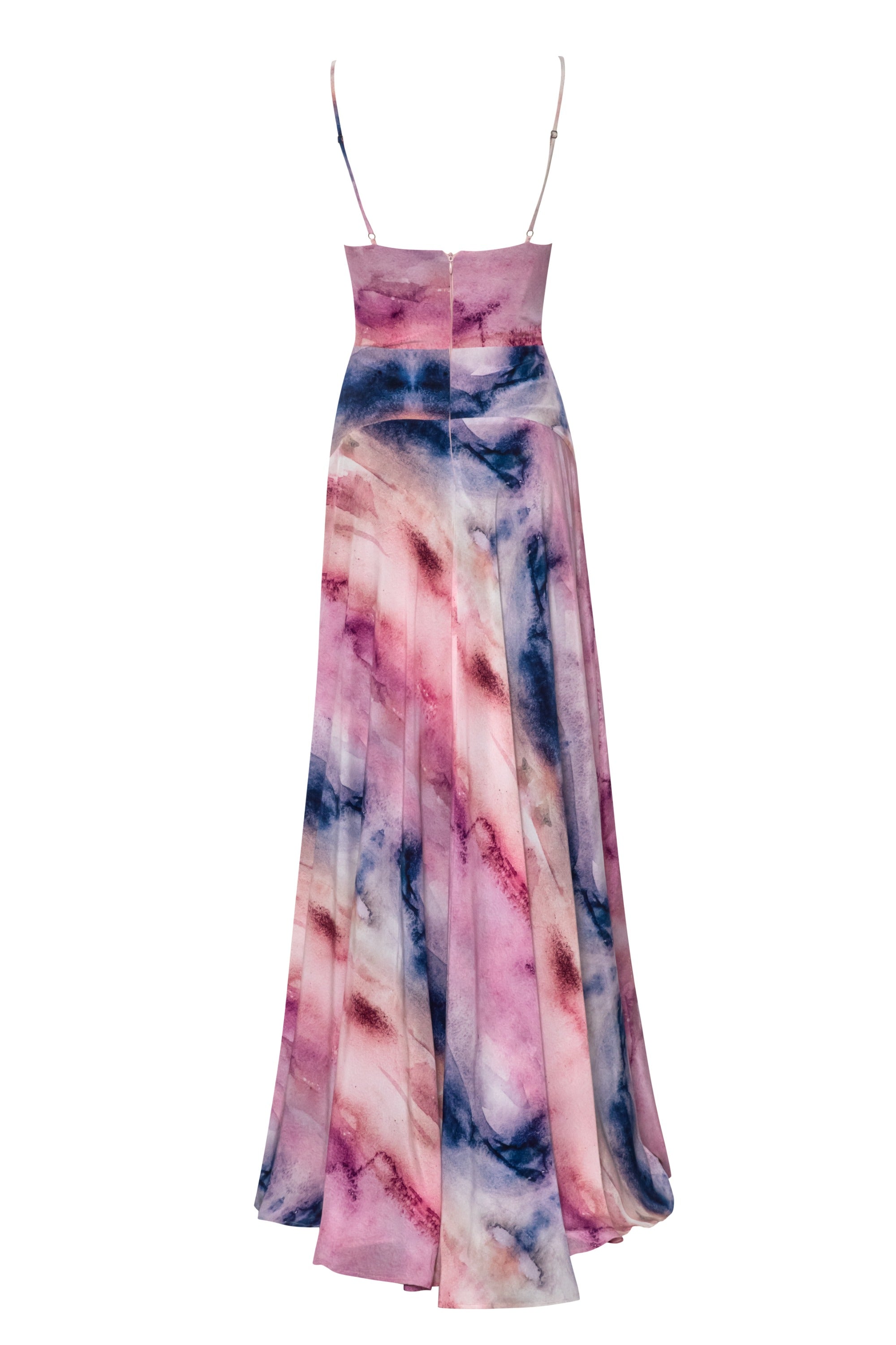 Anémona Dress