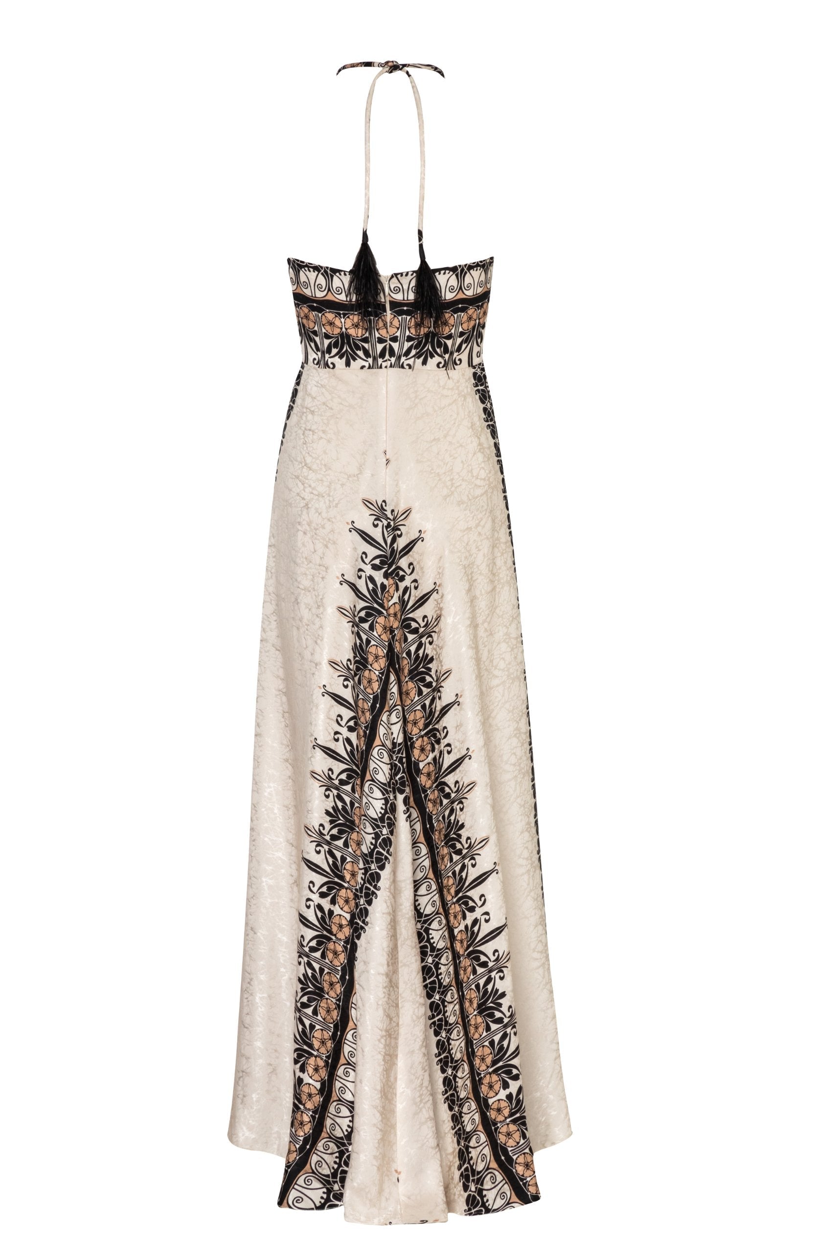 Ánfora Dress