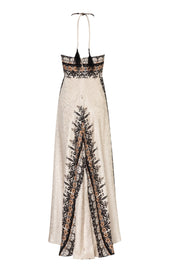 Ánfora Dress