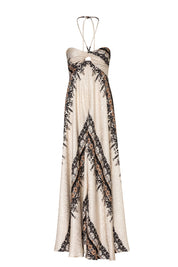 Ánfora Dress