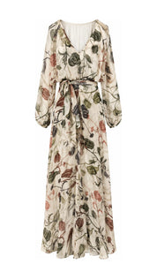 Botánica Dress