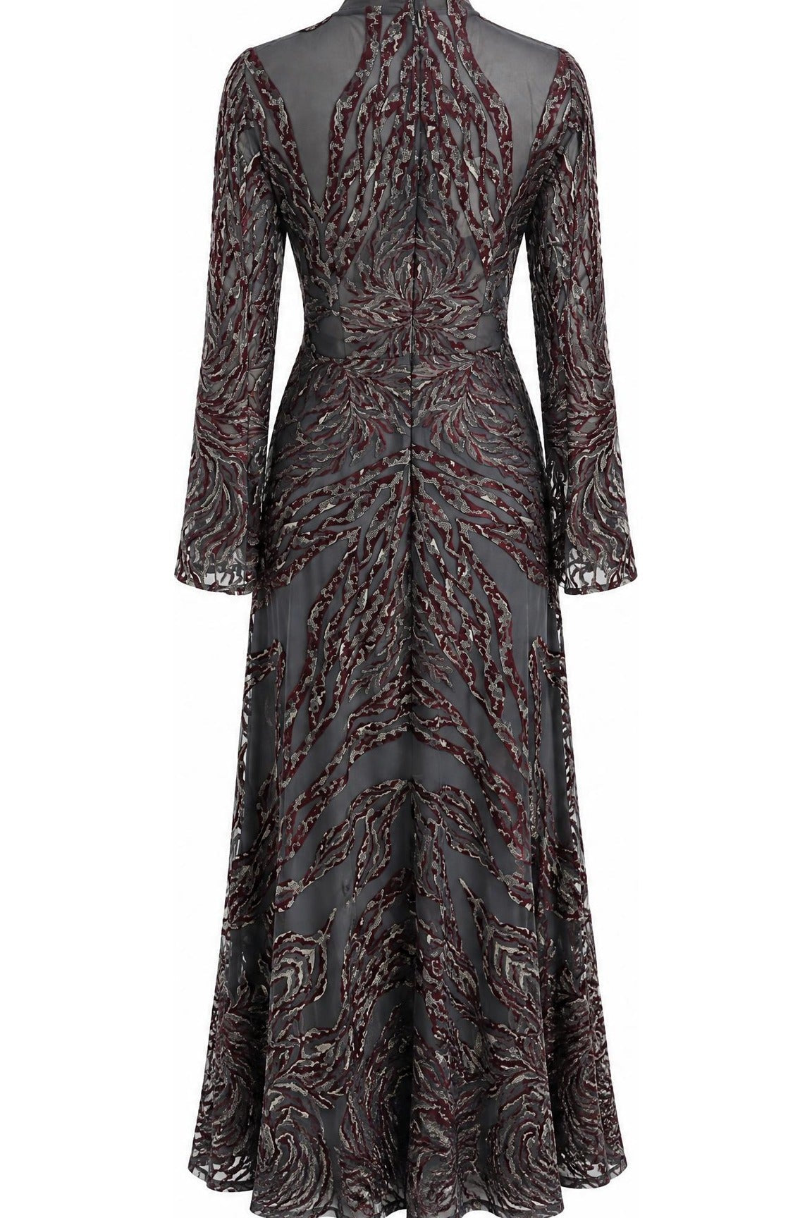 Rue Dress
