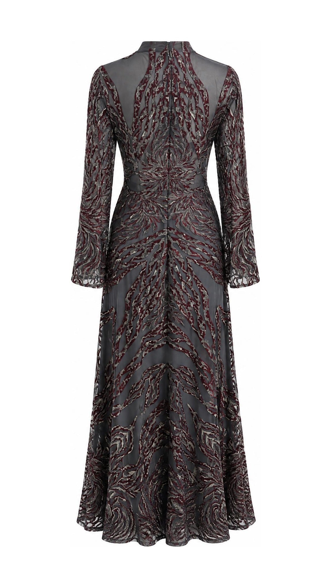 Rue Dress