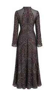 Rue Dress