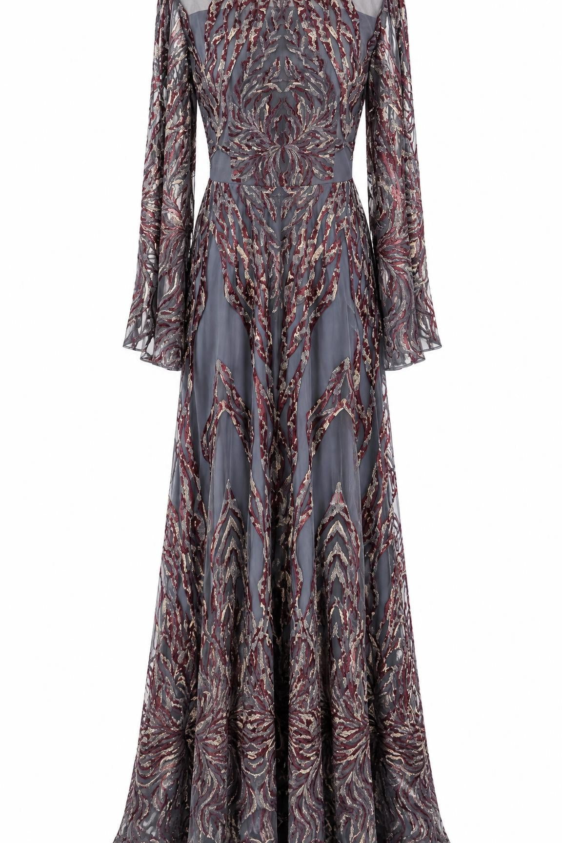 Rue Dress