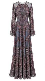 Rue Dress
