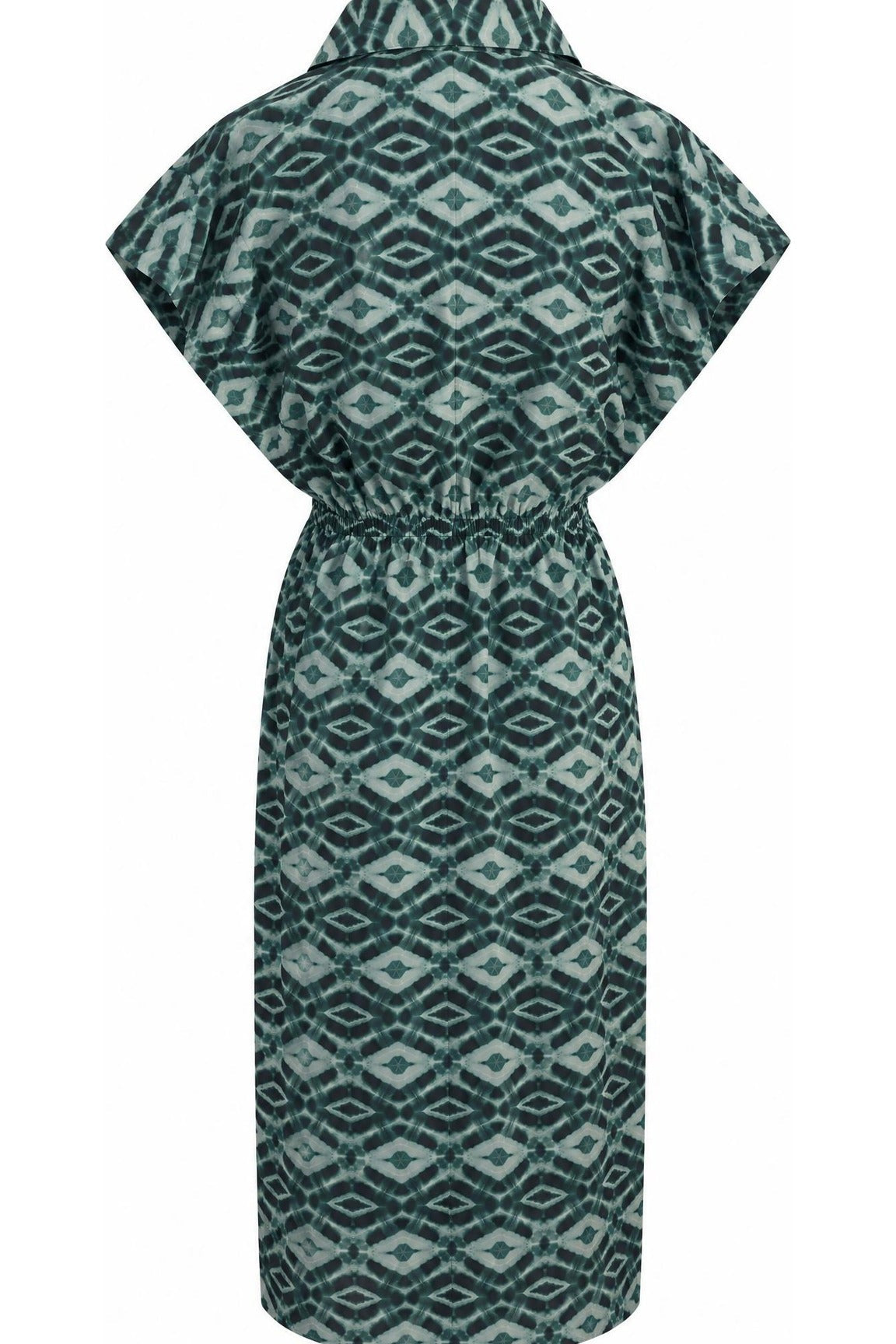 Esme Dress