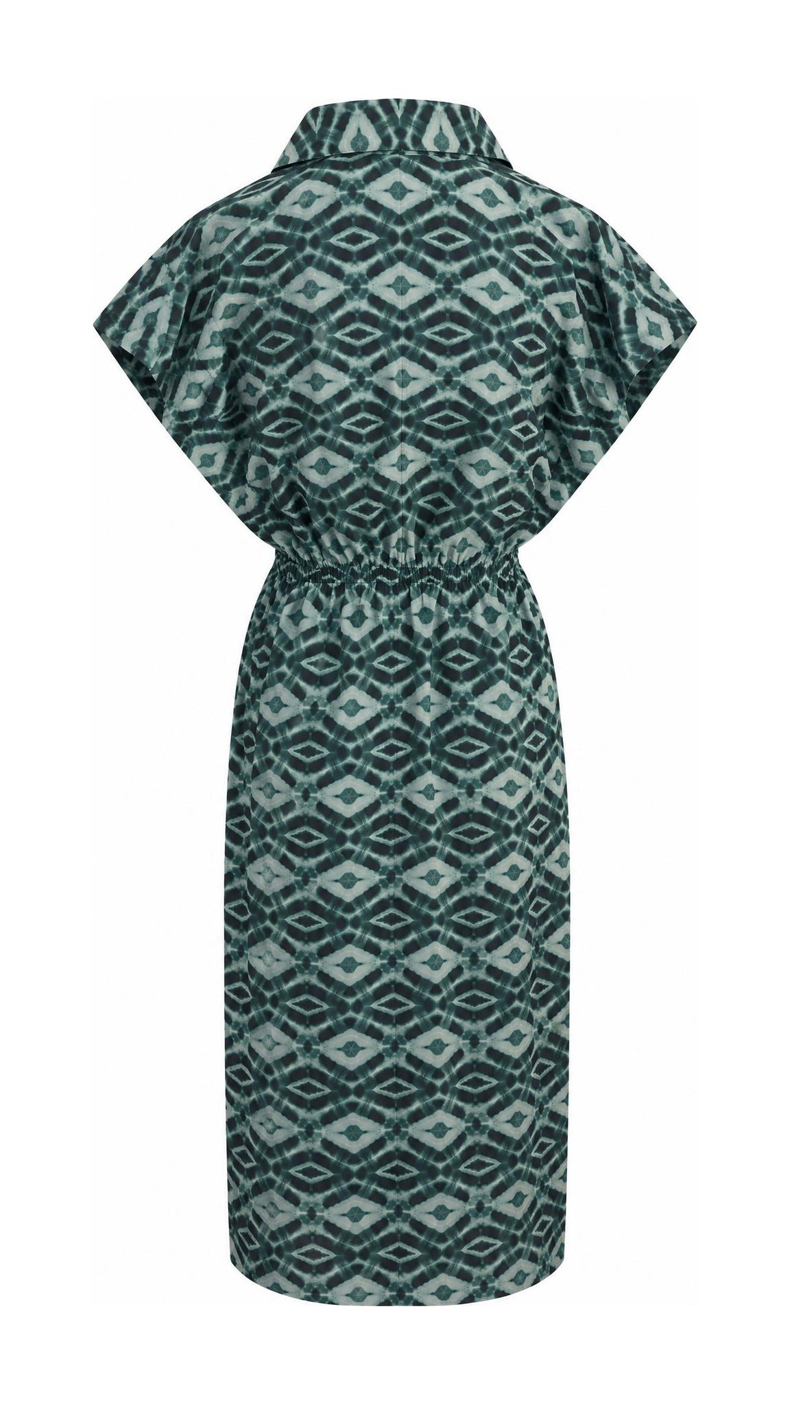 Esme Dress