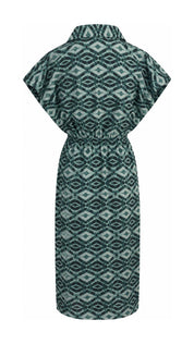 Esme Dress