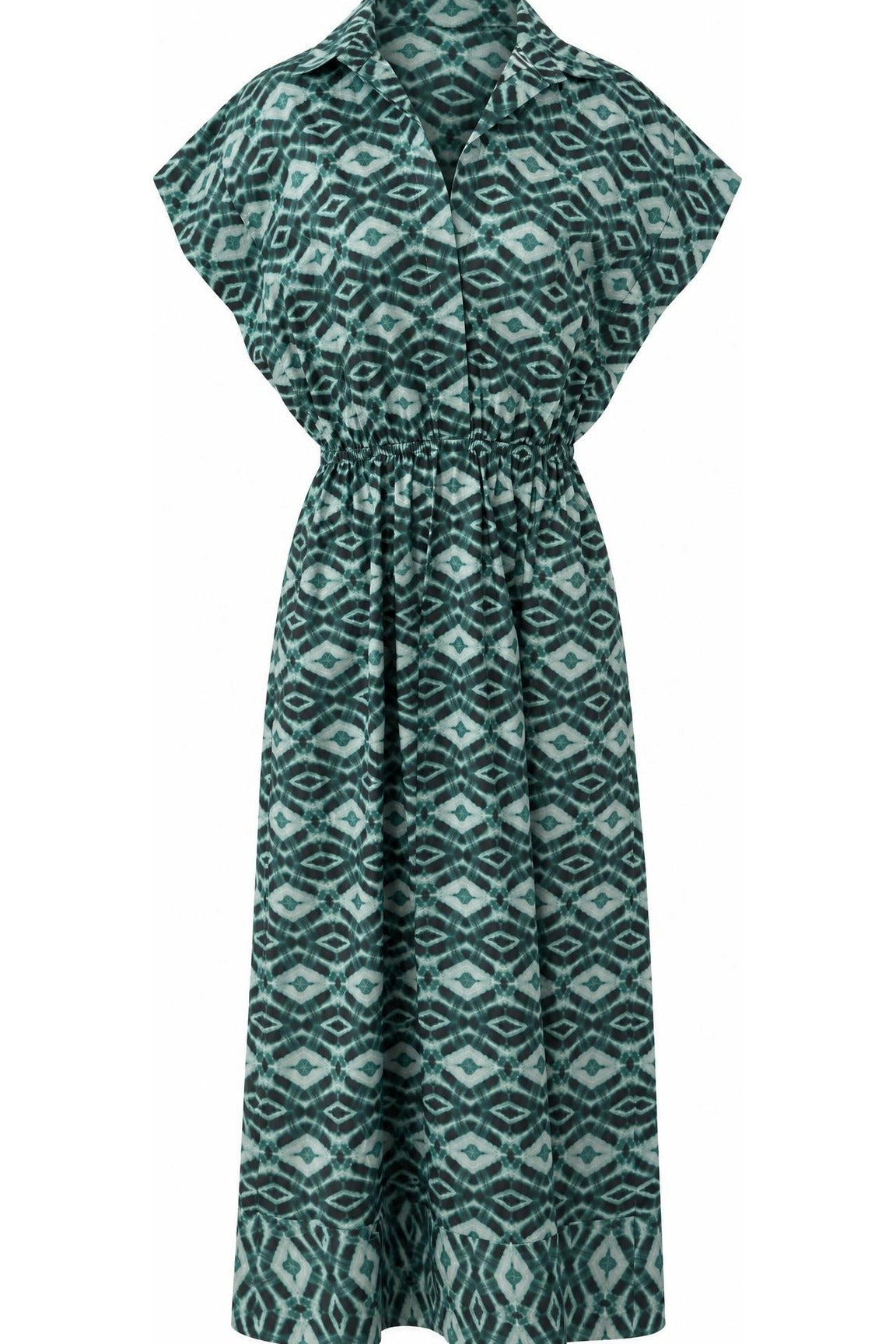 Esme Dress