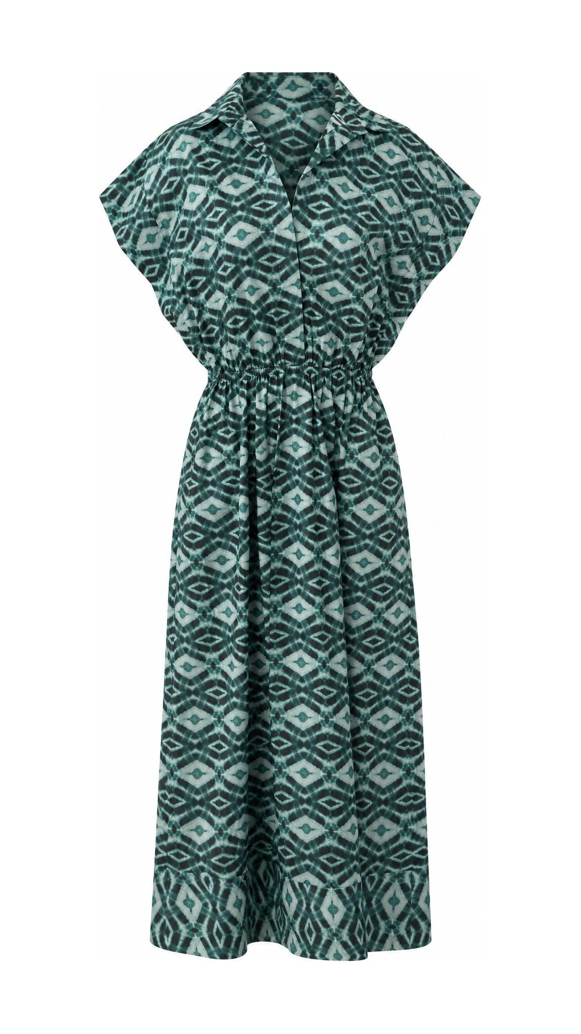 Esme Dress