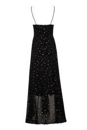 Estela Dress
