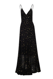 Estela Dress