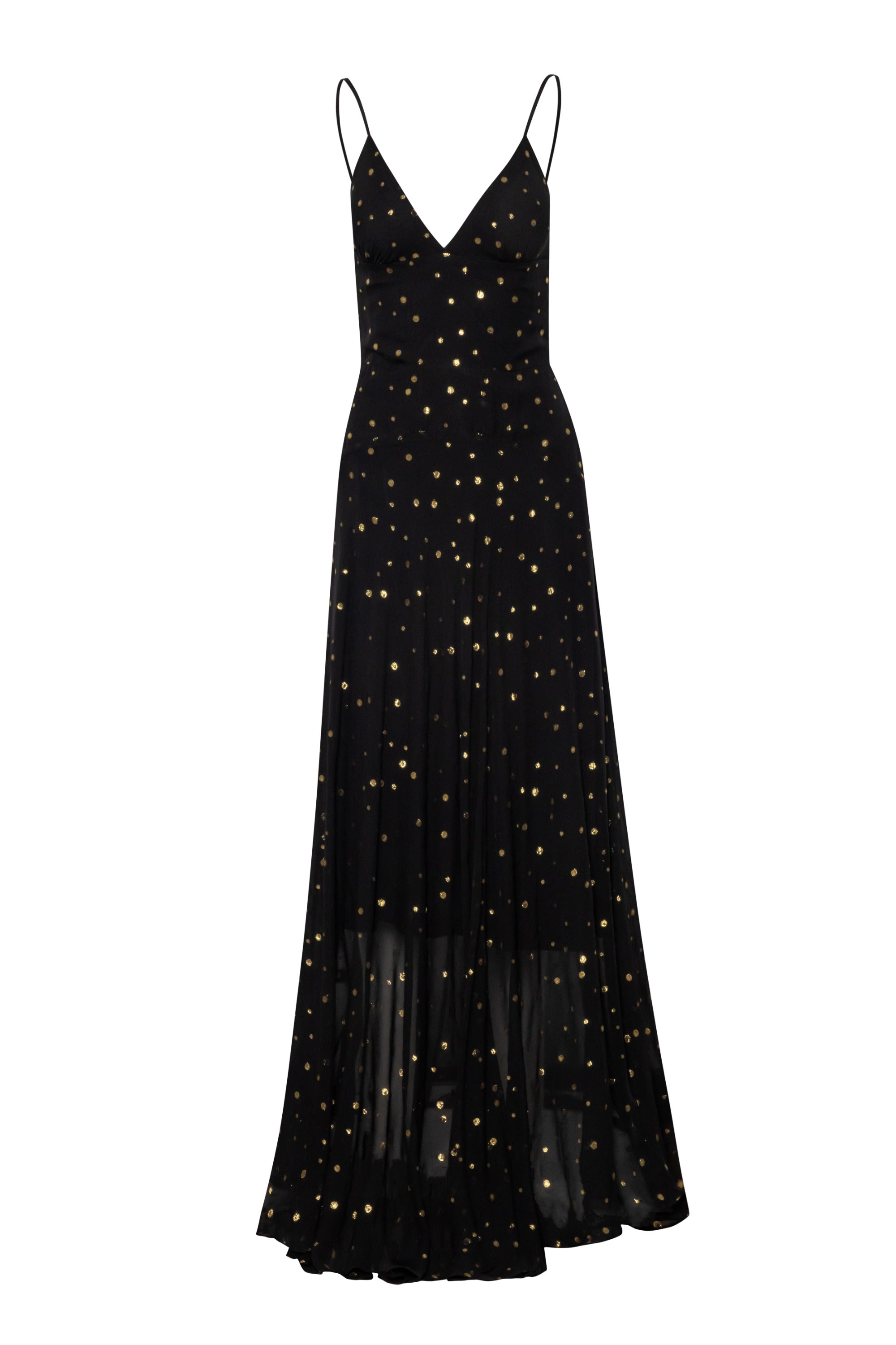 Estela Dress