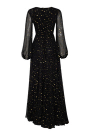 Estela Luna Dress