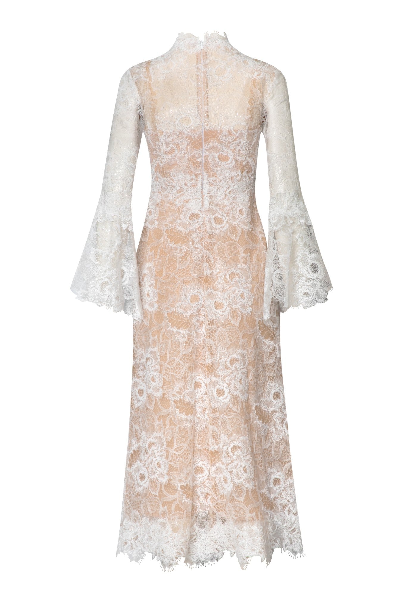 Helena Dress