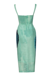 Marejada Dress