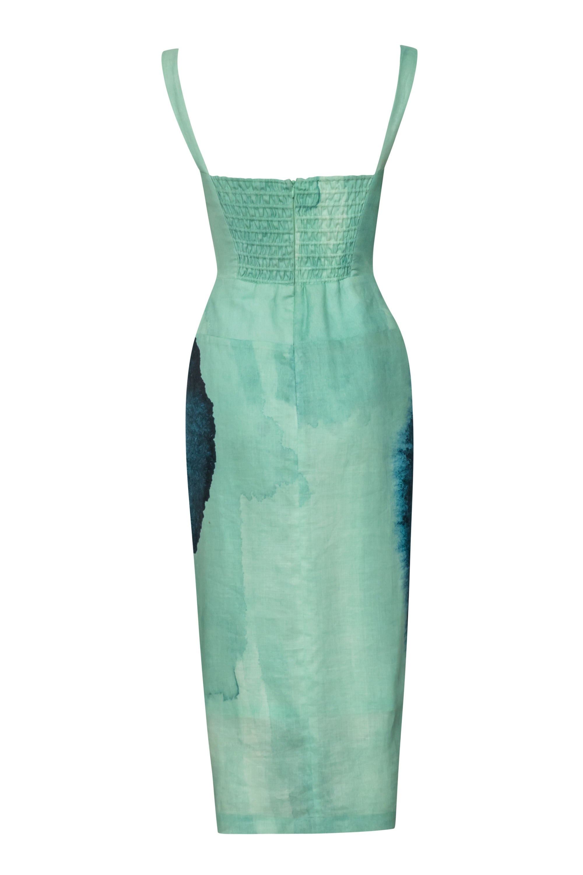 Marejada Dress