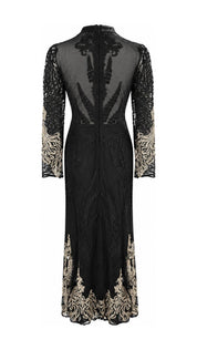 Noi Dress