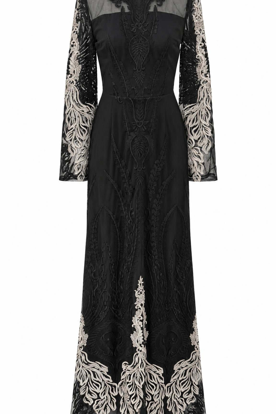 Noi Dress