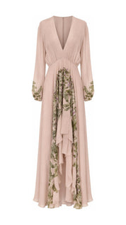 Nube Dress