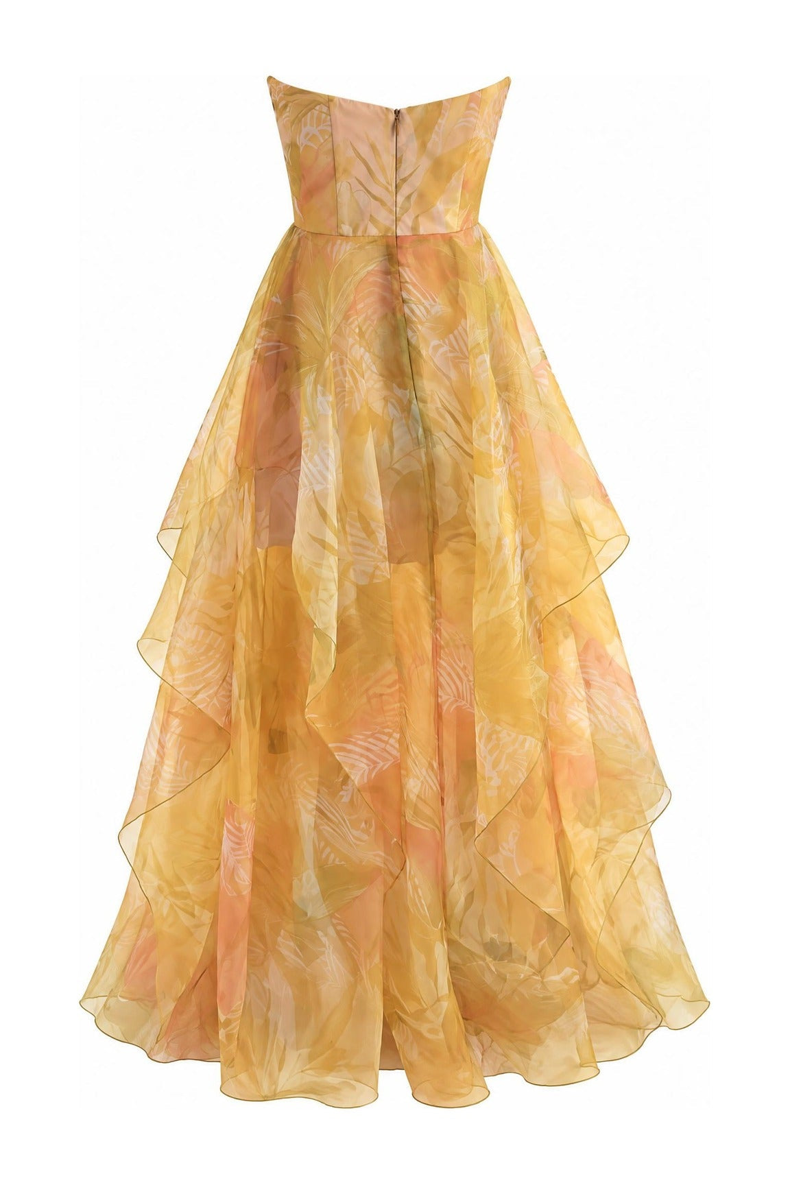 Sol Dress