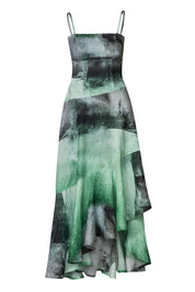 Tormenta Dress
