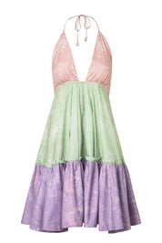 Luli Dress