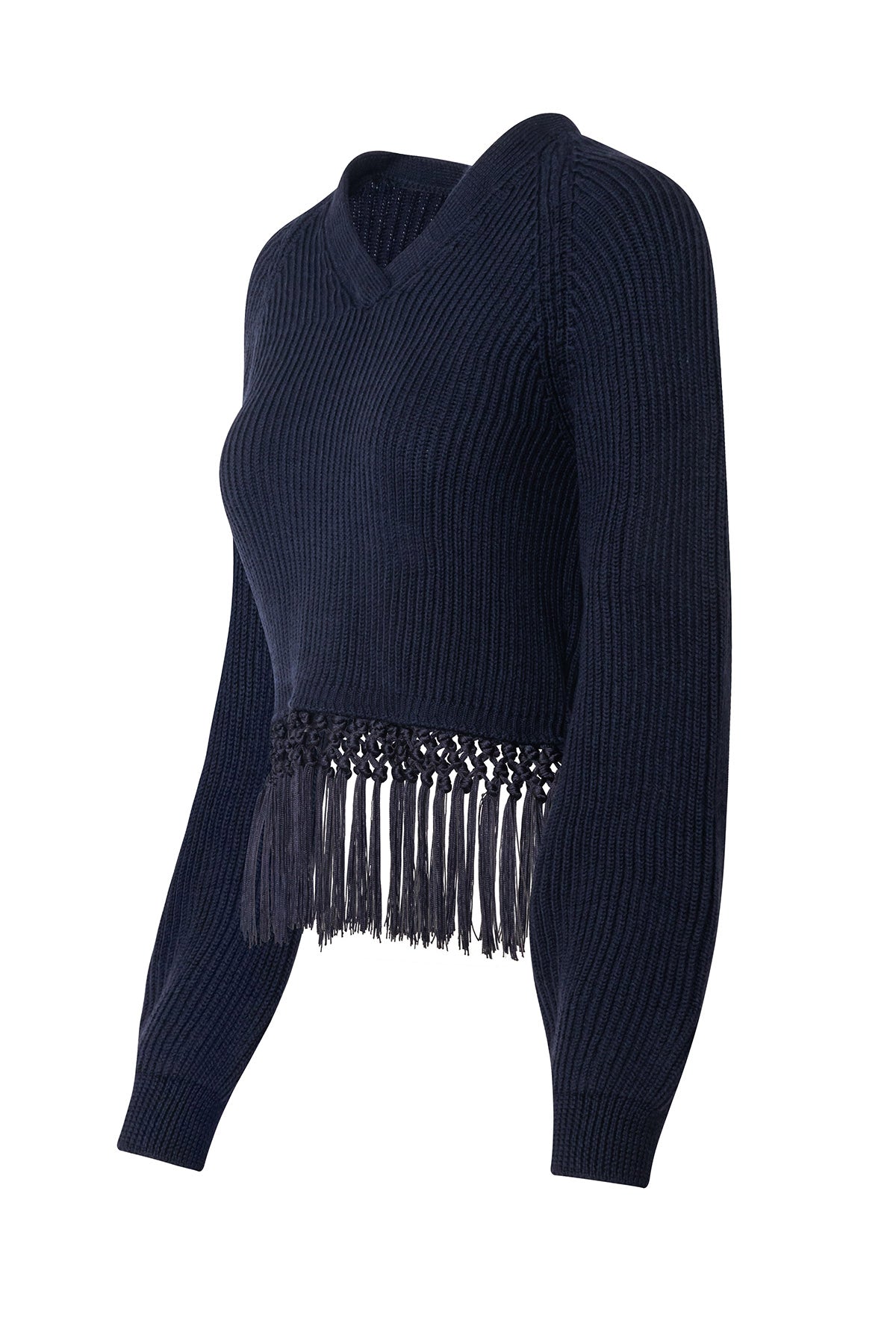 Aretha Sweater