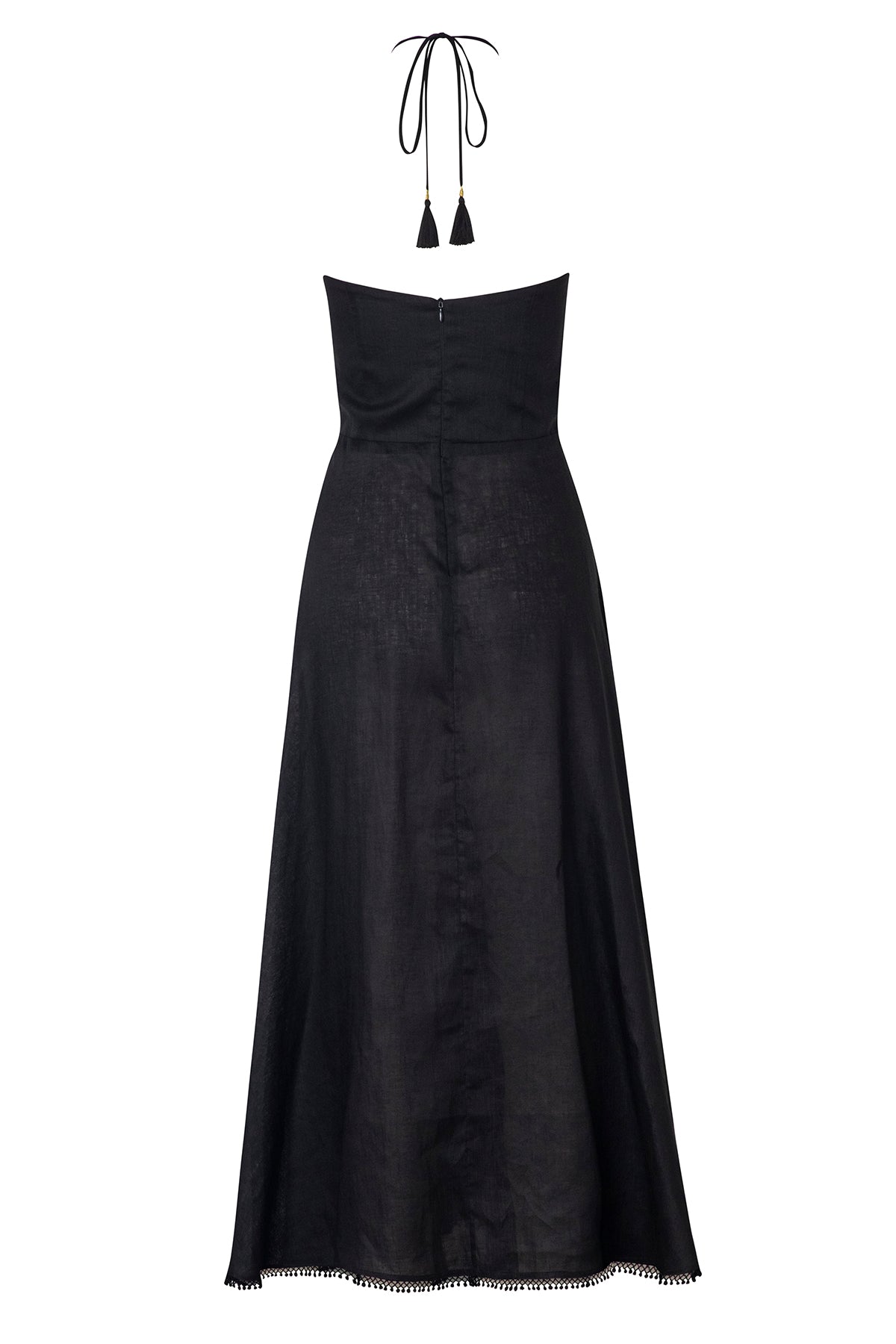 Osho Dress