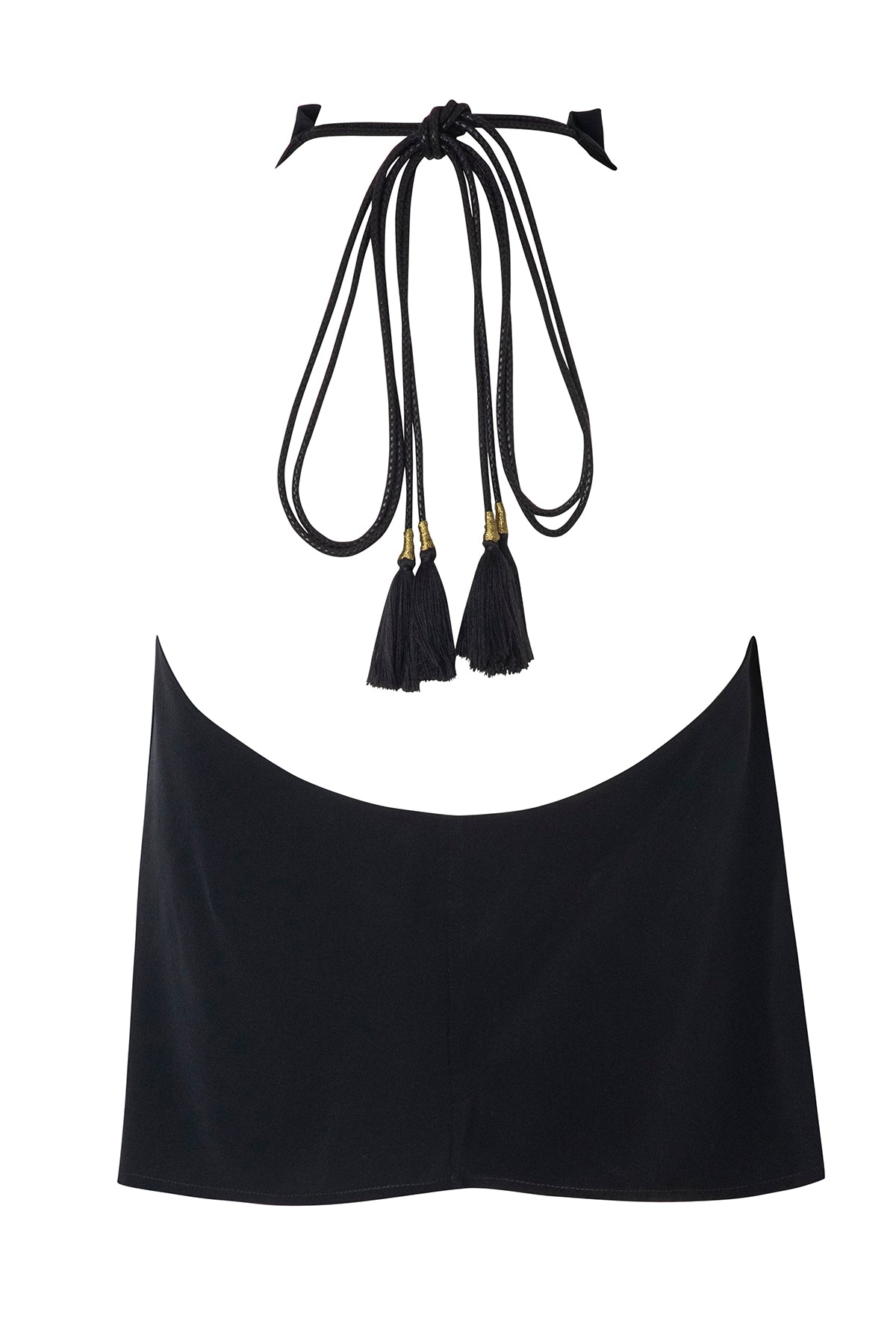 Bataki Blouse