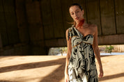 Dawn Dress