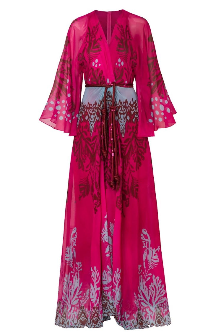 Azalea Dress · foto 1