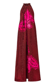 Bloom Dress