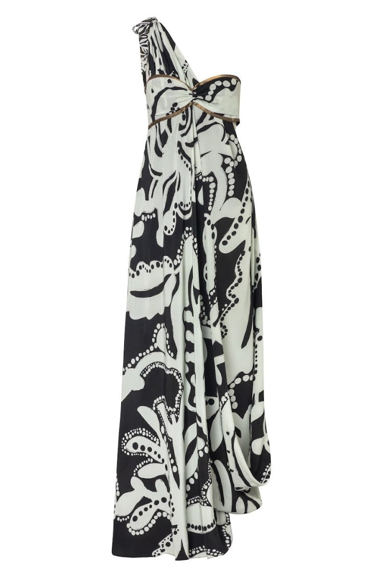 Dawn Dress · foto 1